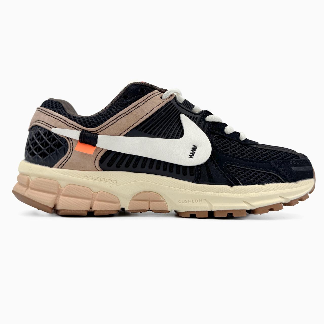 Nike Zoom Vomero 5 SP Black Beige