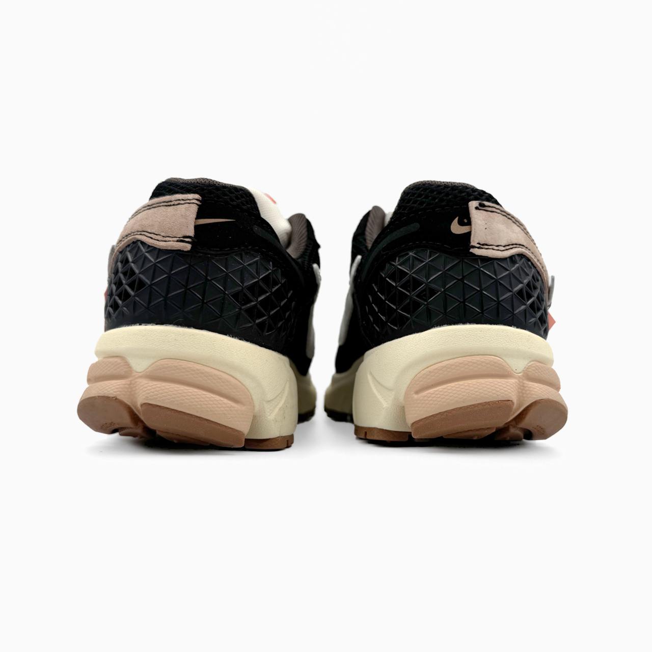Nike Zoom Vomero 5 SP Black Beige