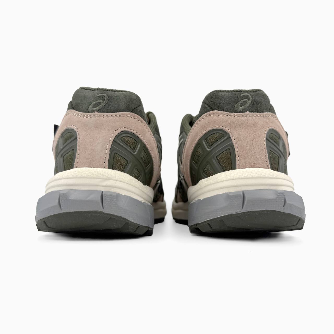 Asics Gel-Sonoma 15-50 GTX Khaki Beige