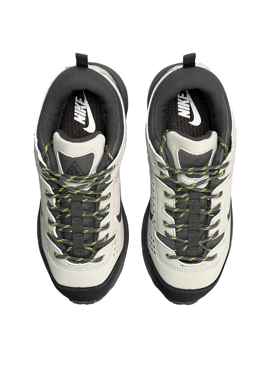 Nike ACG Running Grey