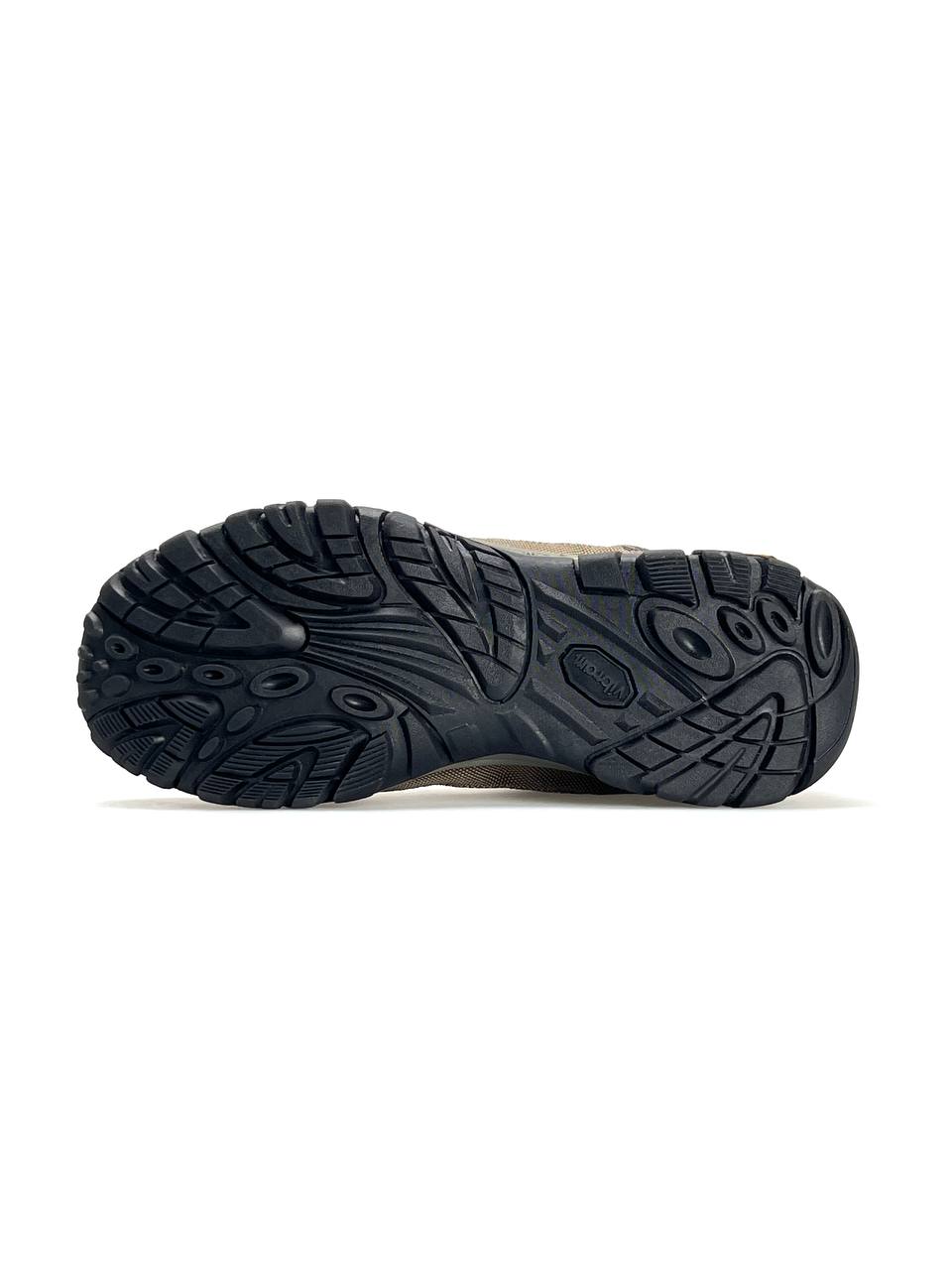 Merrell Nova Moc Sand