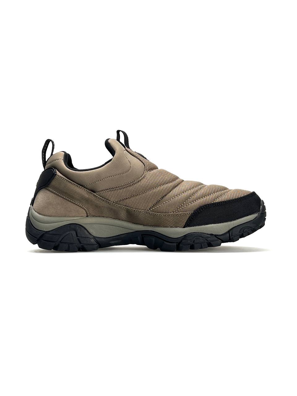 Merrell Nova Moc Sand