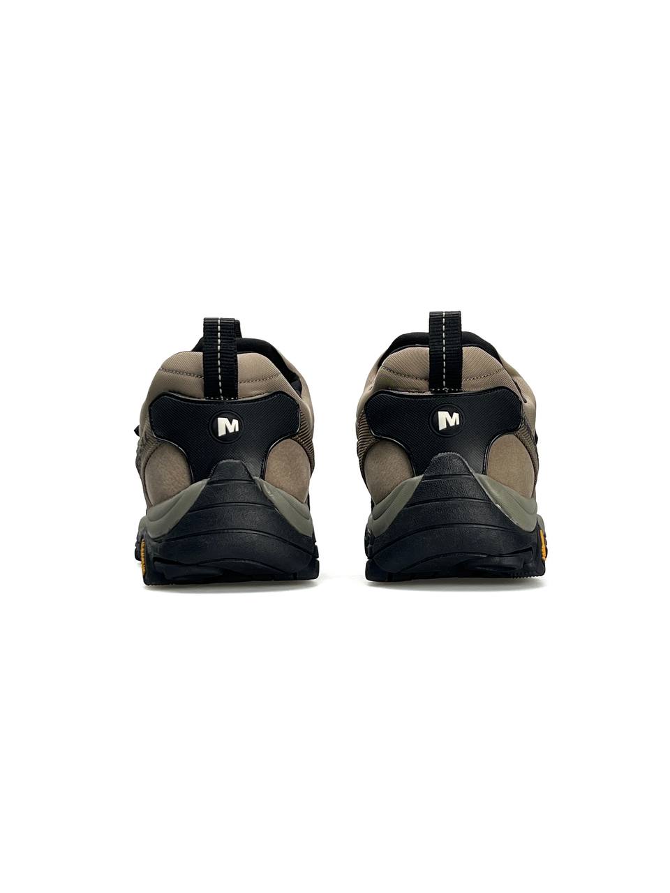Merrell Nova Moc Sand