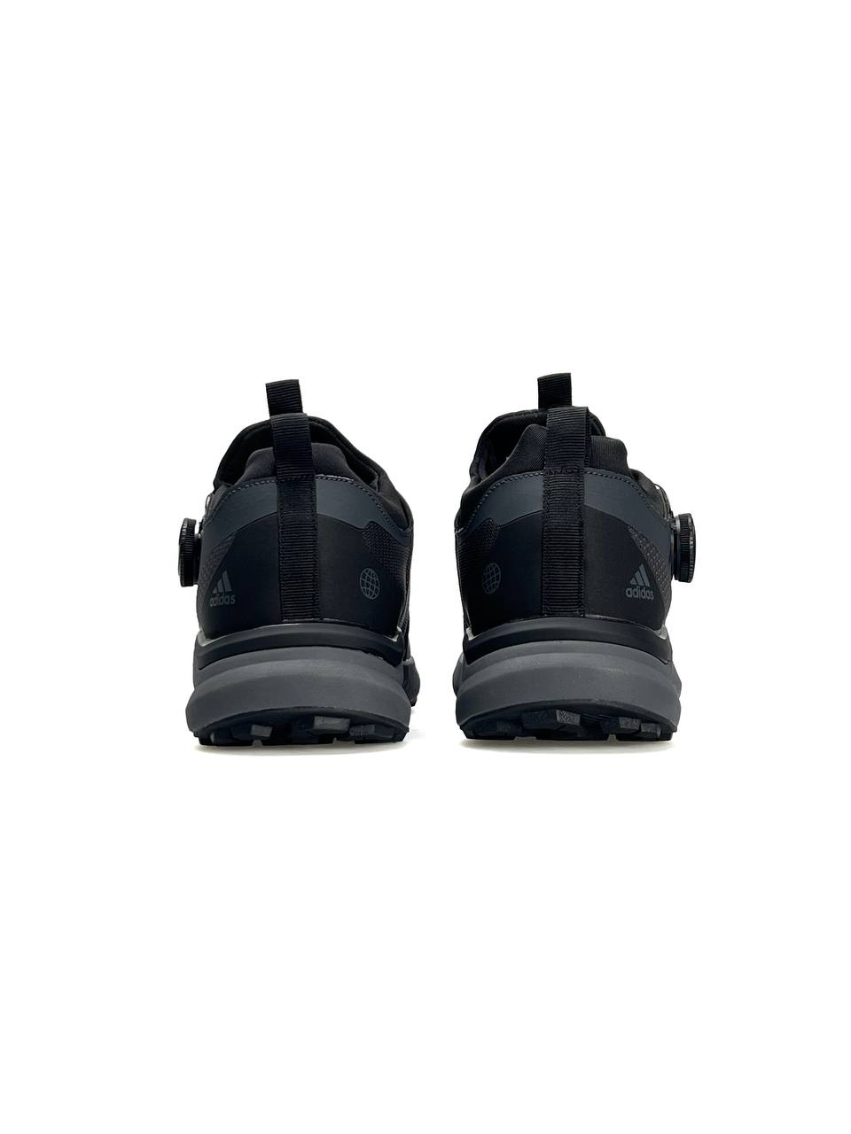 Adidas Terrex 320 Grey