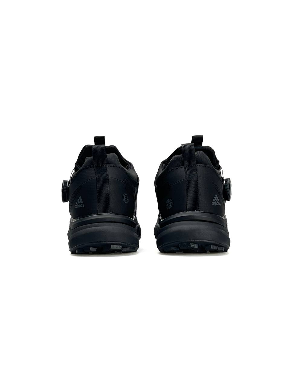 Adidas Terrex 320 Black