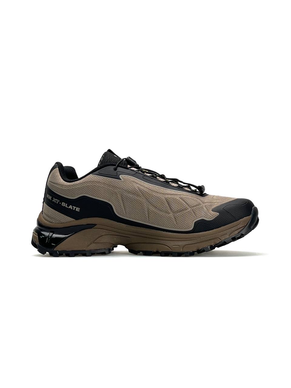 Salomon XT-SLATE Sand