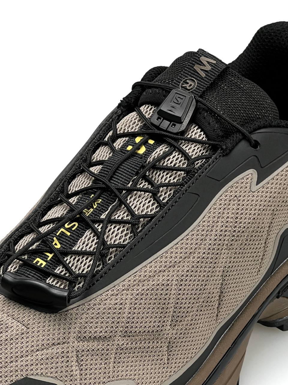 Salomon XT-SLATE Sand