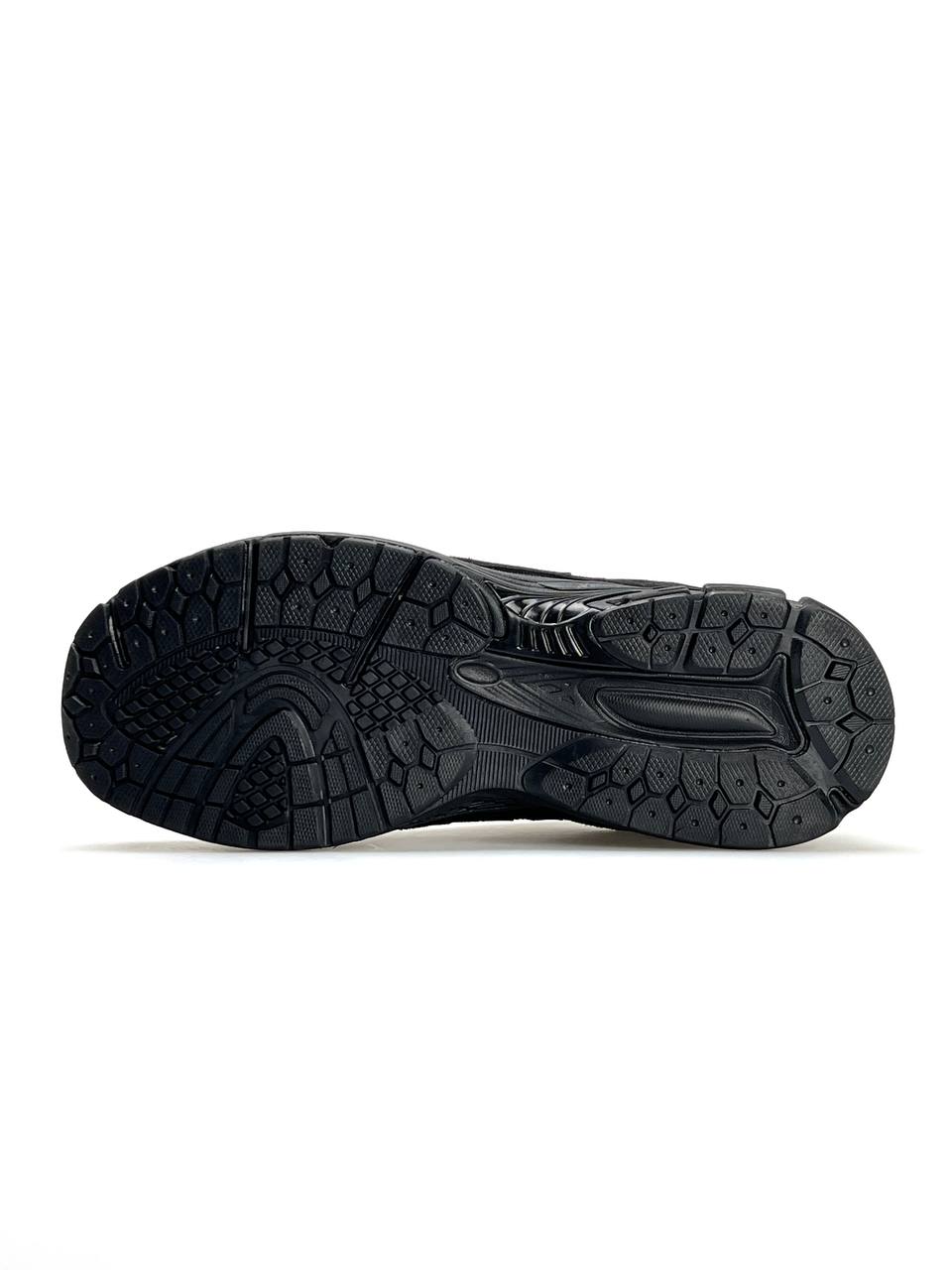 New Balance 1906R Black Fur Gore-Tex