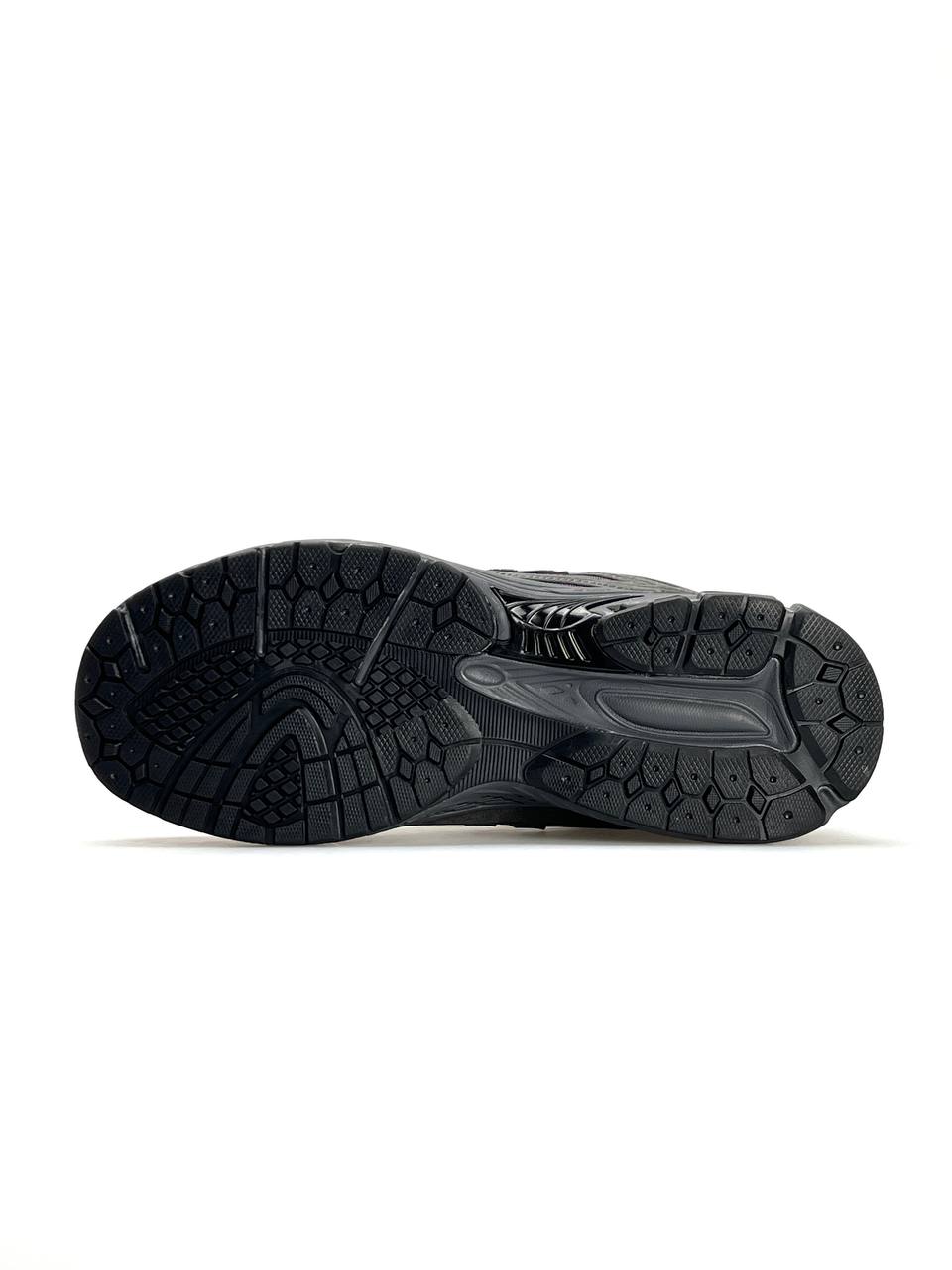 New Balance 1906R Grey Fur Gore-Tex