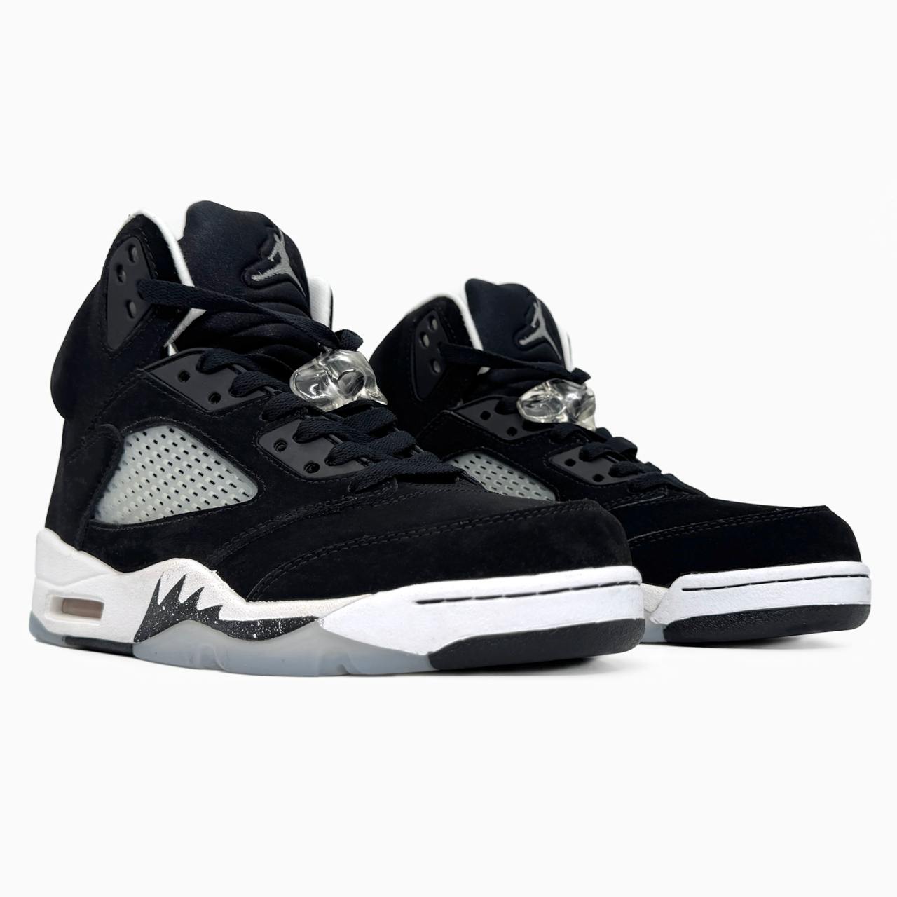 Nike Air Jordan 5 Retro Moonlight