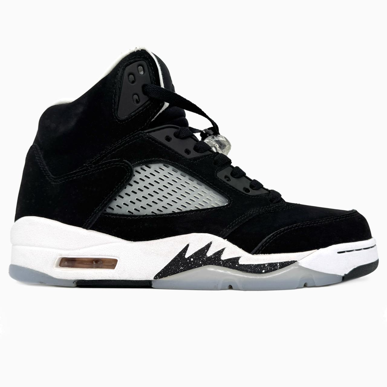 Nike Air Jordan 5 Retro Moonlight
