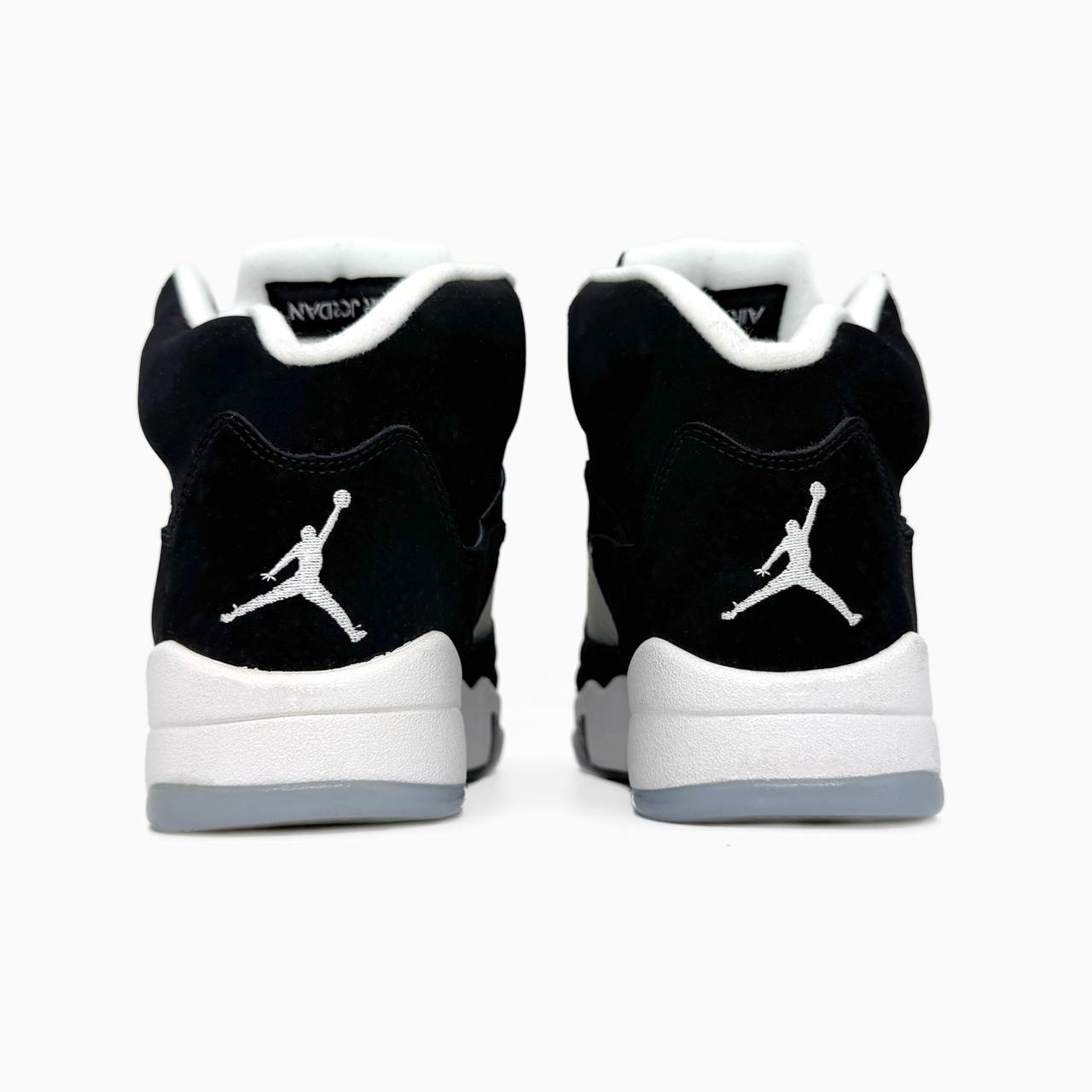 Nike Air Jordan 5 Retro Moonlight