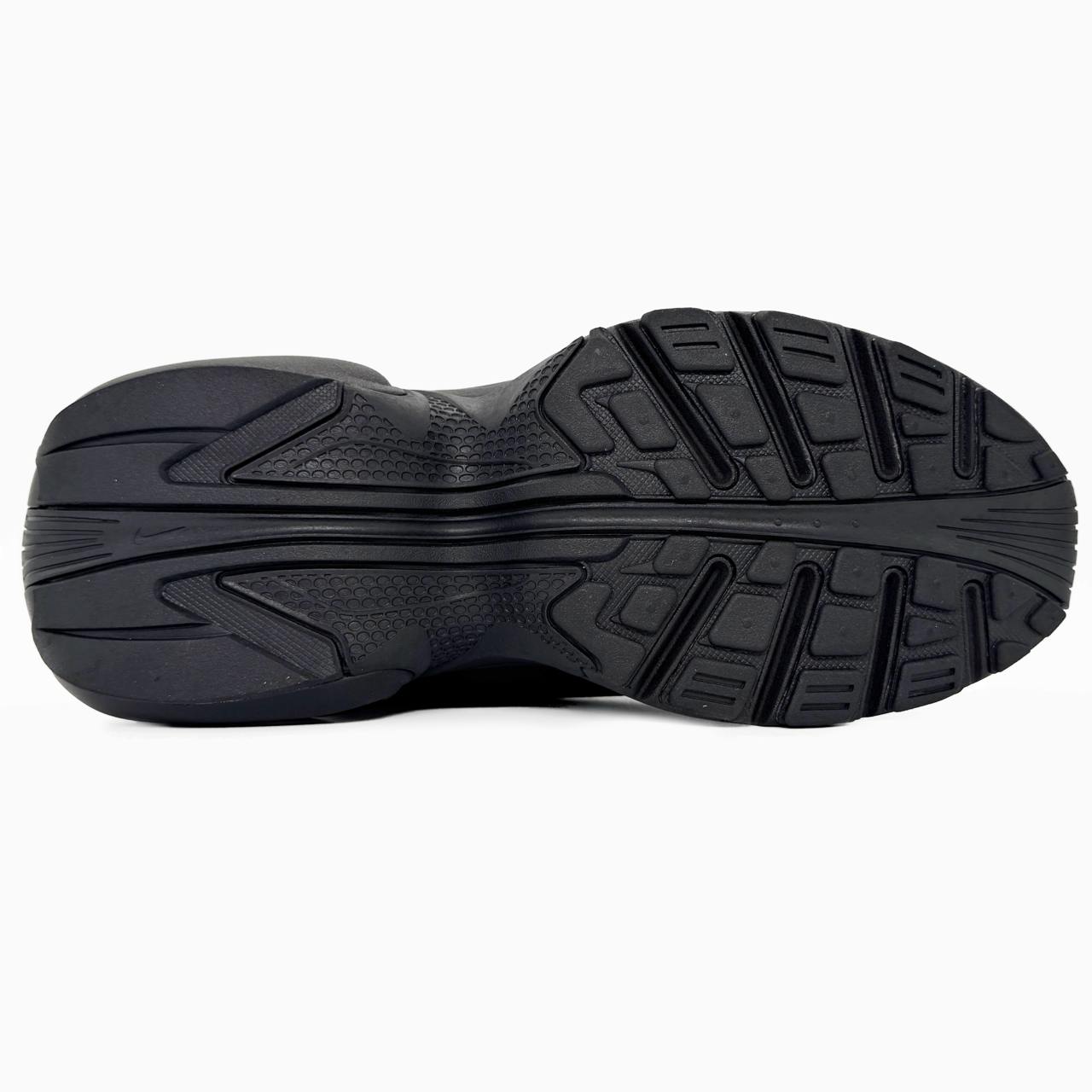 Nike Air Max Portal Black