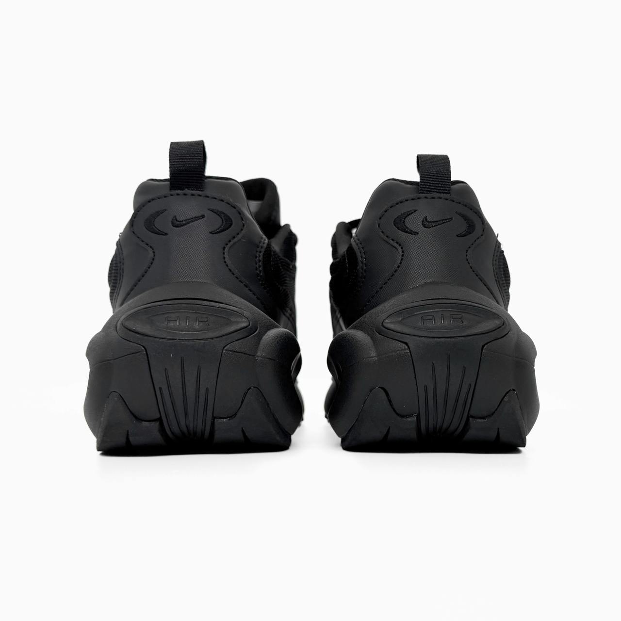 Nike Air Max Portal Black