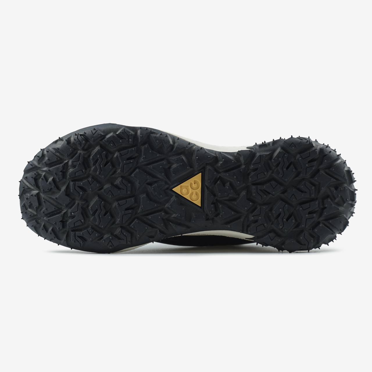 Nike ACG Mountain Fly GORE-TEX White Black