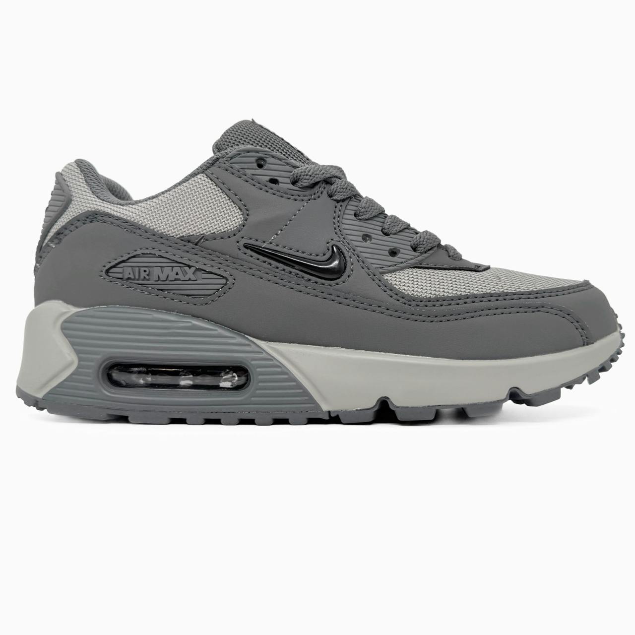 Nike Air Max 90 Grey