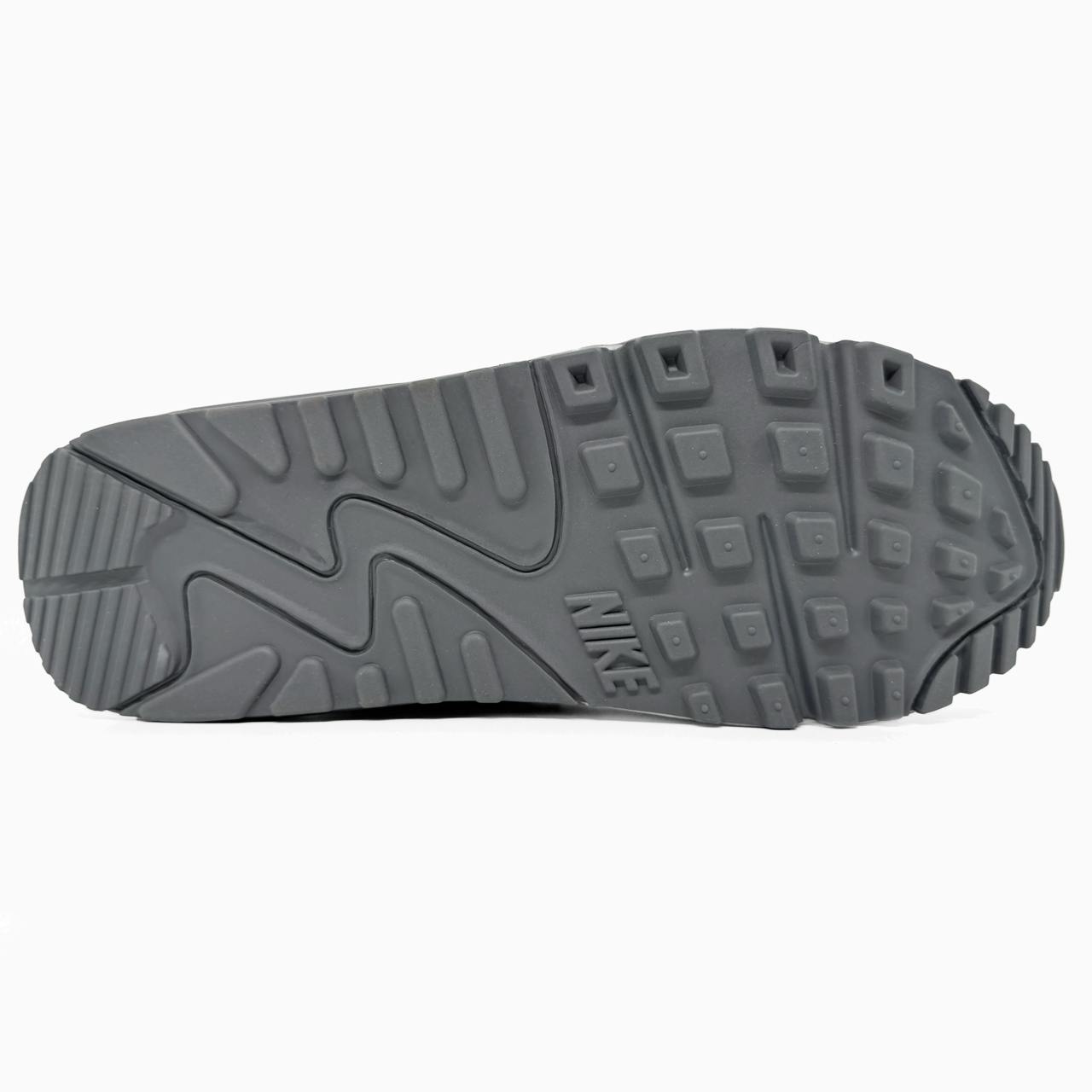 Nike Air Max 90 Grey