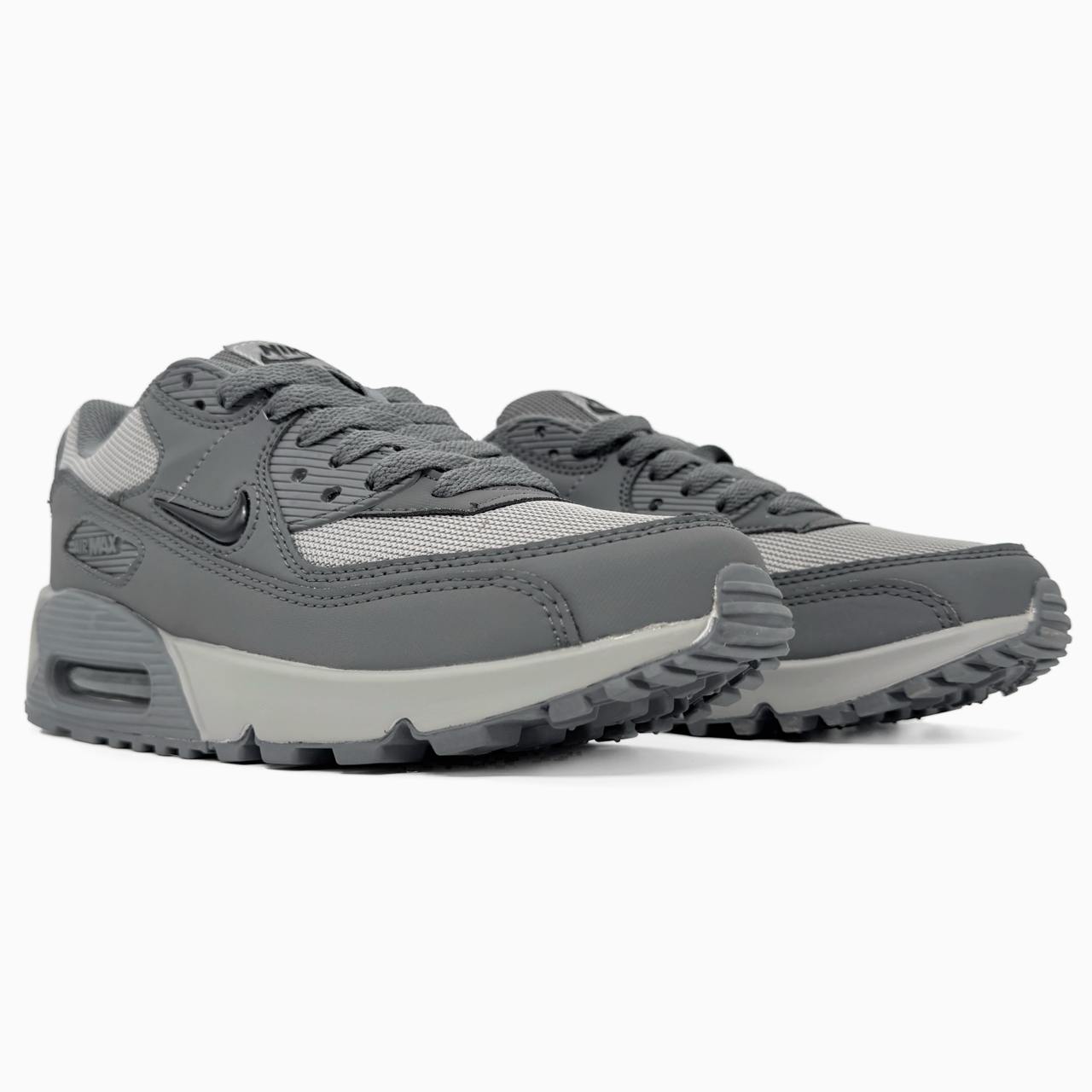 Nike Air Max 90 Grey