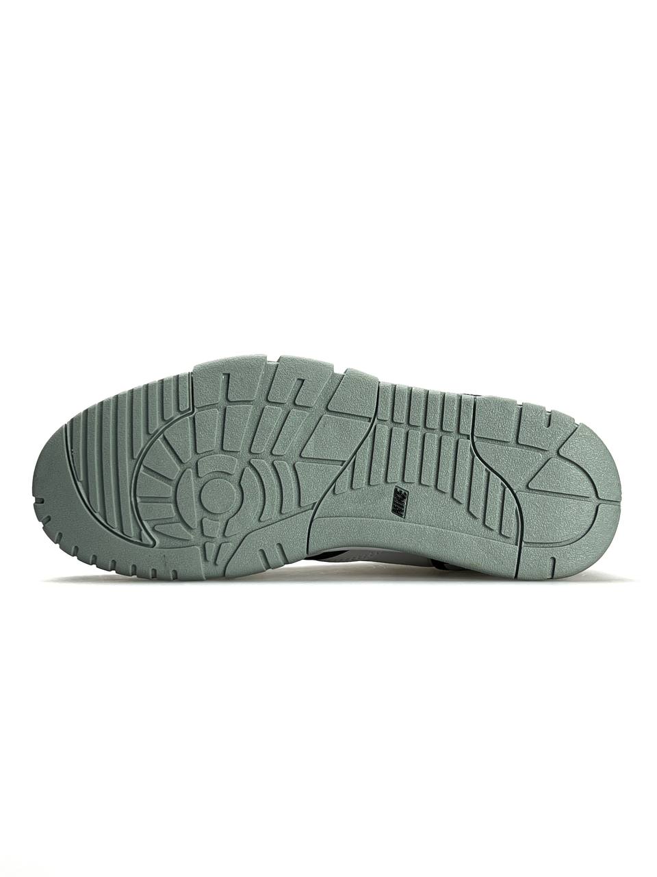 Nike Air Trainer 1 SP Grey White