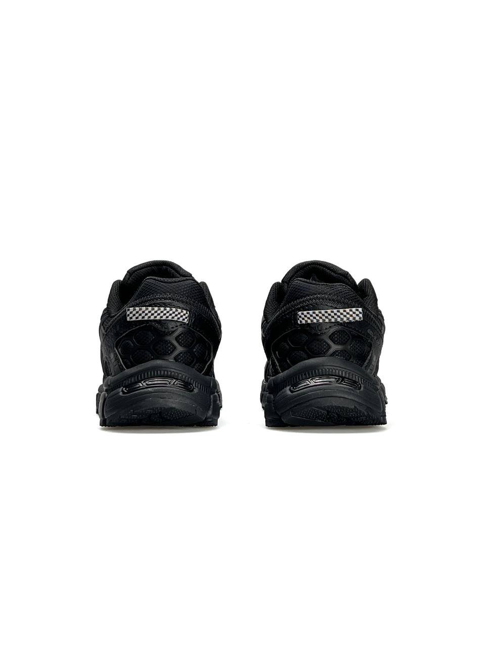 ASICS Gel-Kahana 8 Black II