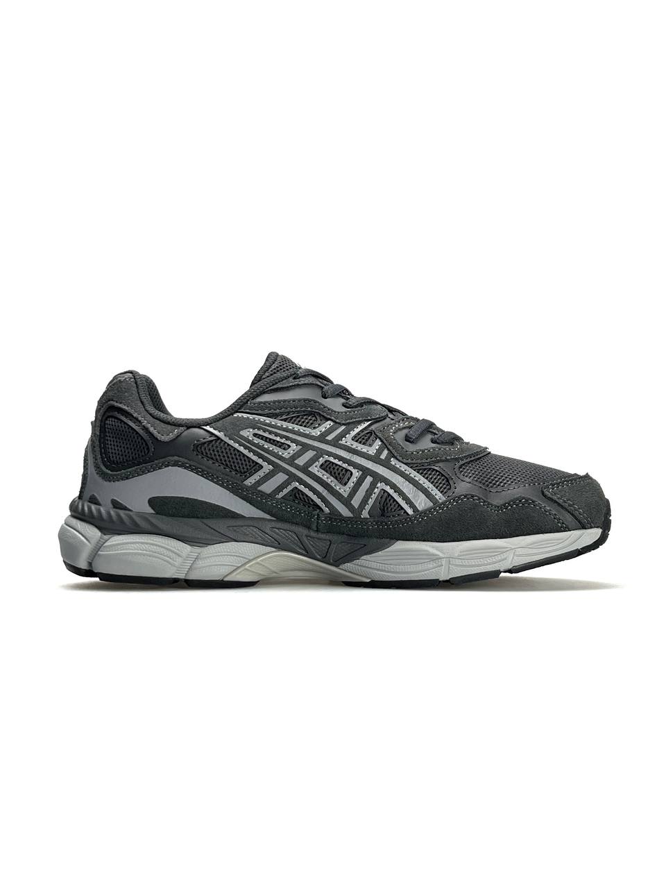 ASICS Gel-NYC Grey
