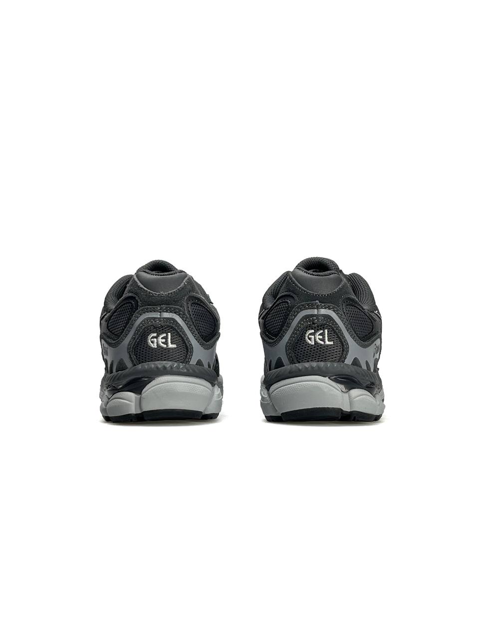 ASICS Gel-NYC Grey