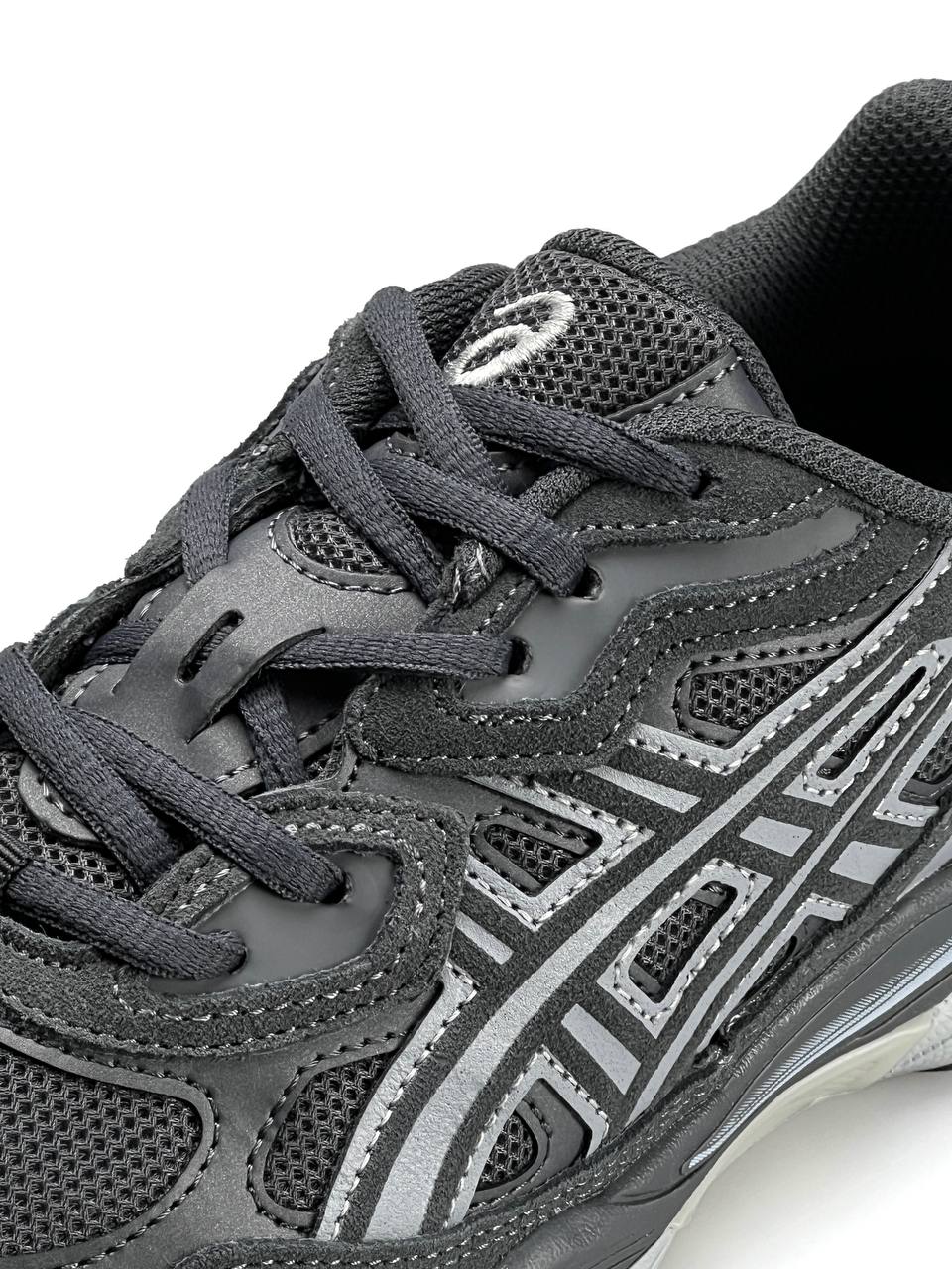 ASICS Gel-NYC Grey