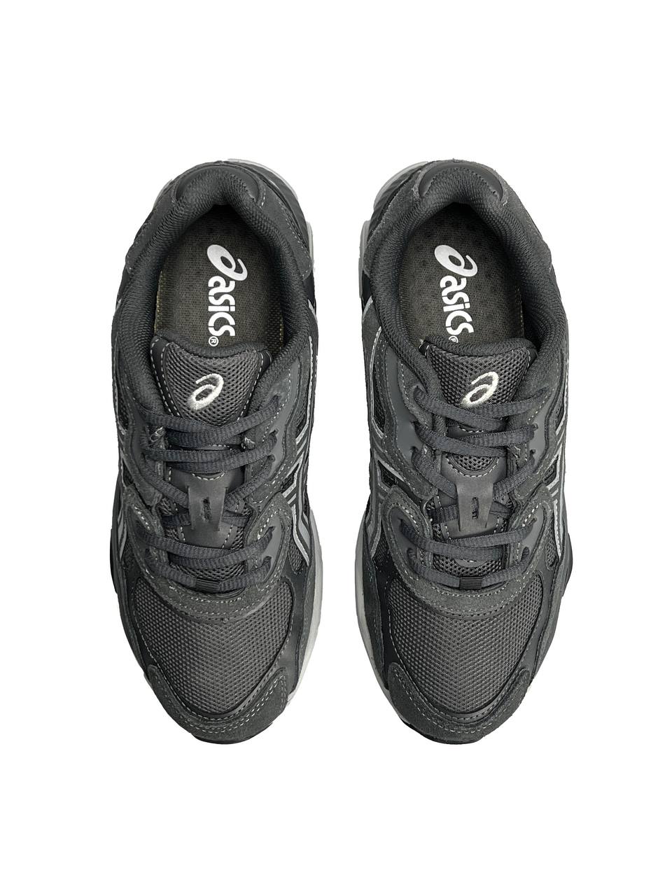 ASICS Gel-NYC Grey