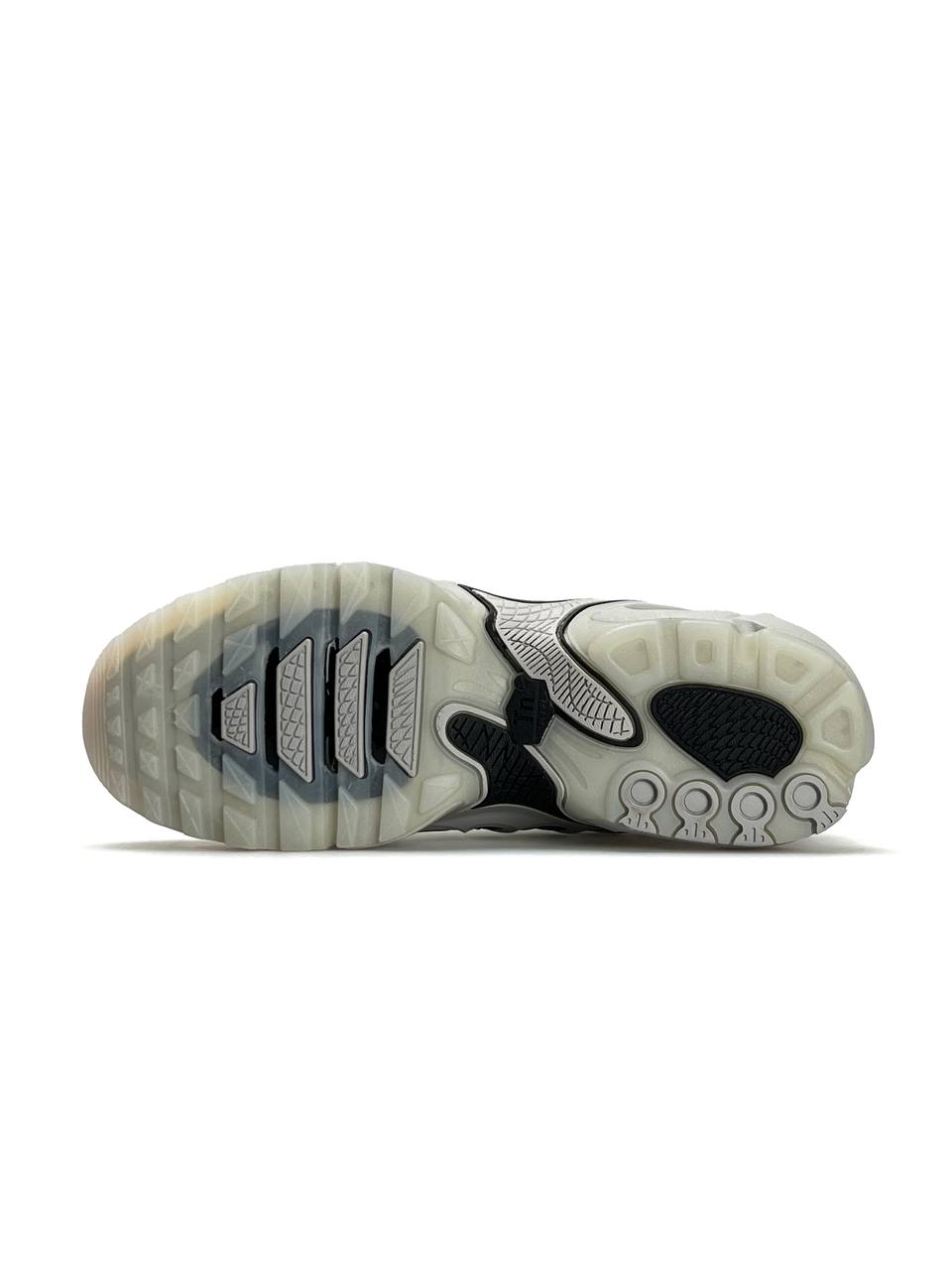 Nike Air Max Plus Drift Light Grey