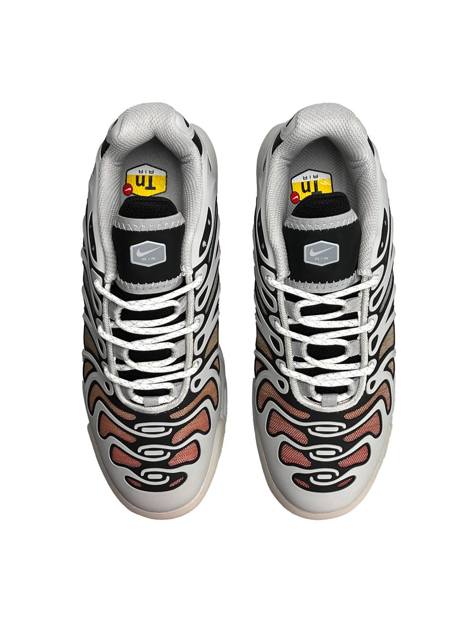 Nike Air Max Plus Drift Light Grey