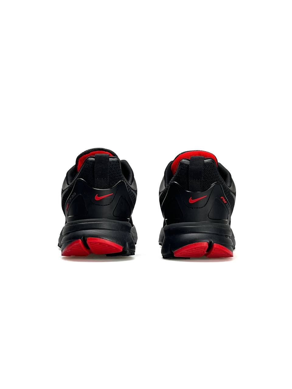 Nike Air Zoom Black