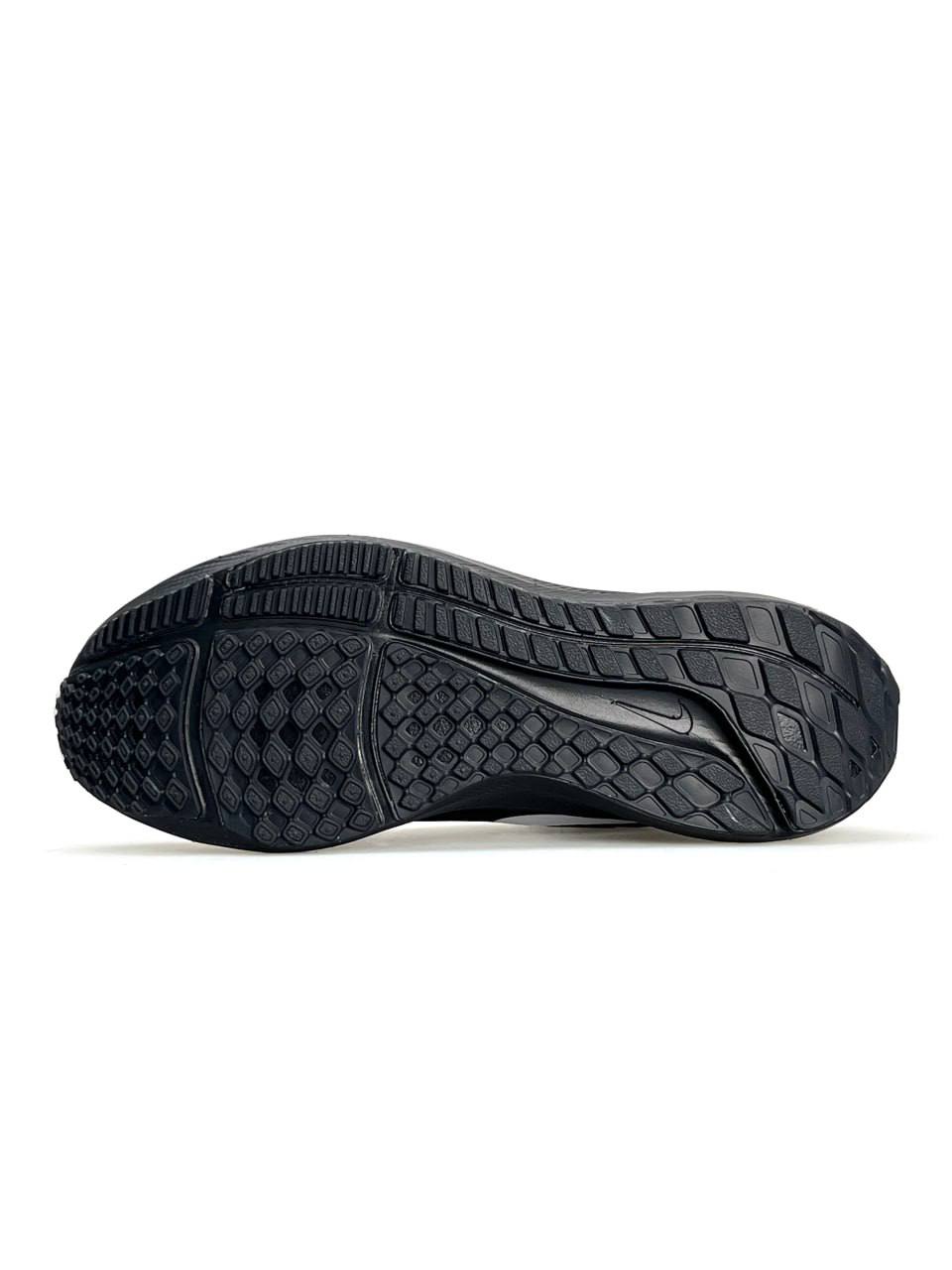 Nike Air Zoom Pegasus 39 Black