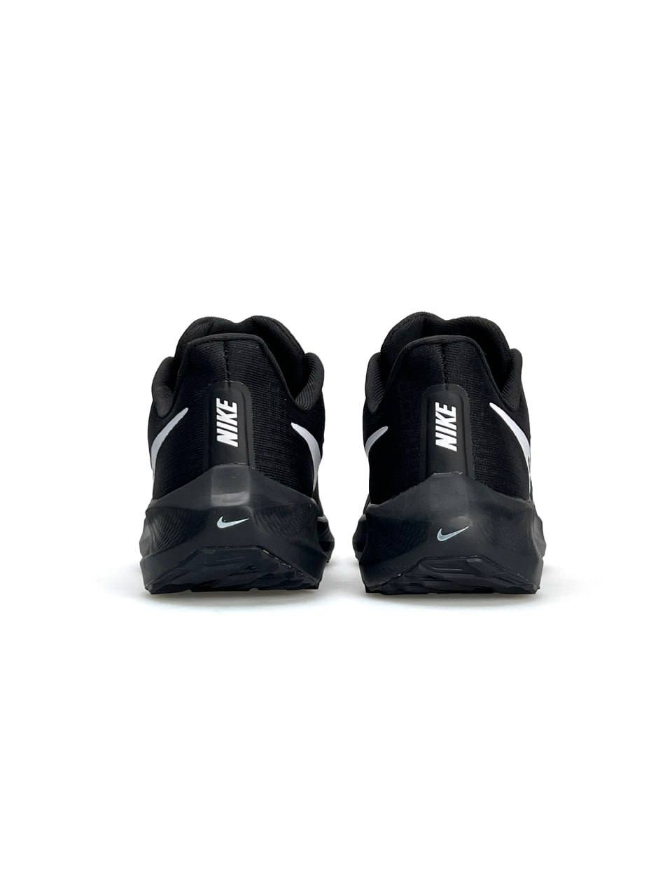 Nike Air Zoom Pegasus 39 Black