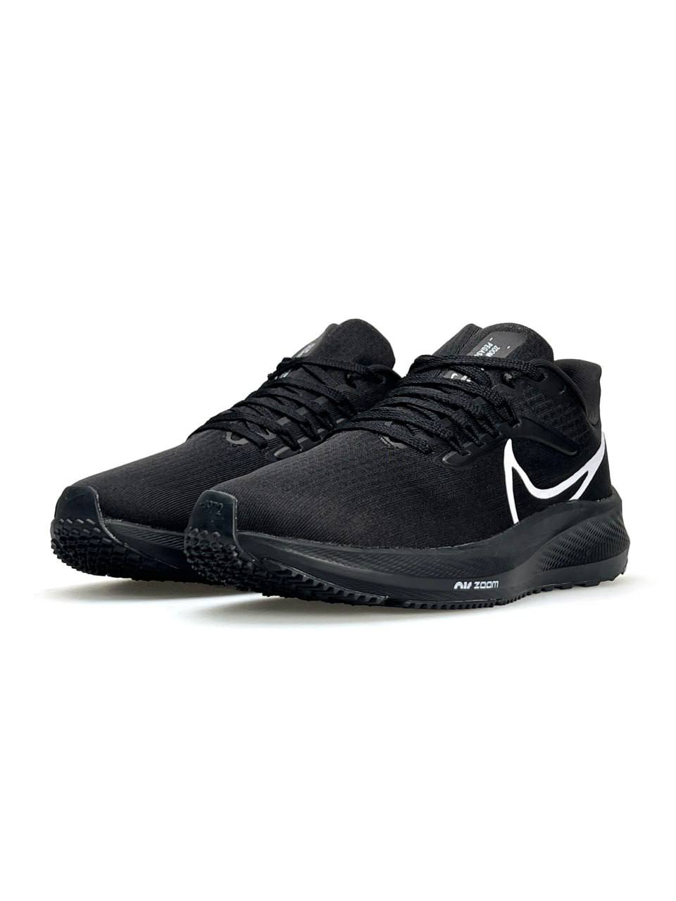 Nike Air Zoom Pegasus 39 Black