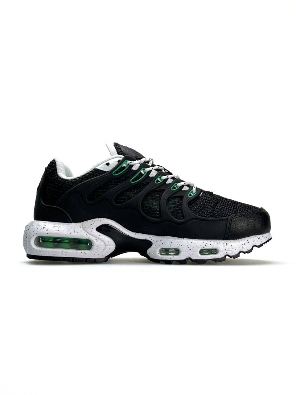 Nike Air Max Terrascape Plus Green White