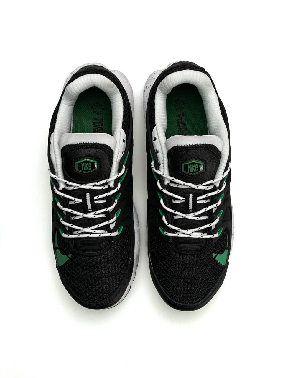Nike Air Max Terrascape Plus Green White