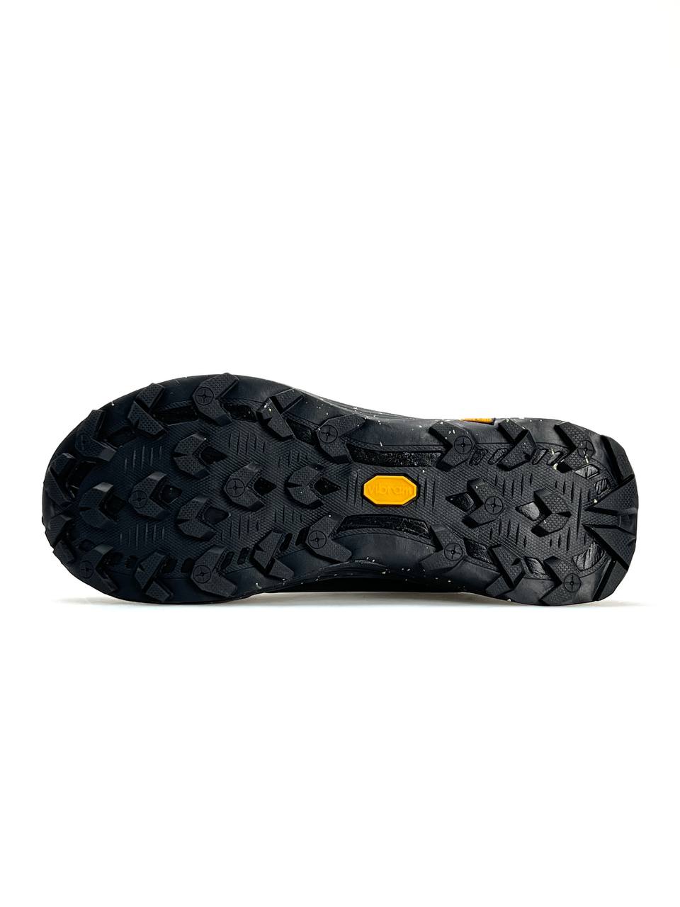 Merrell Reese Cooper Black White