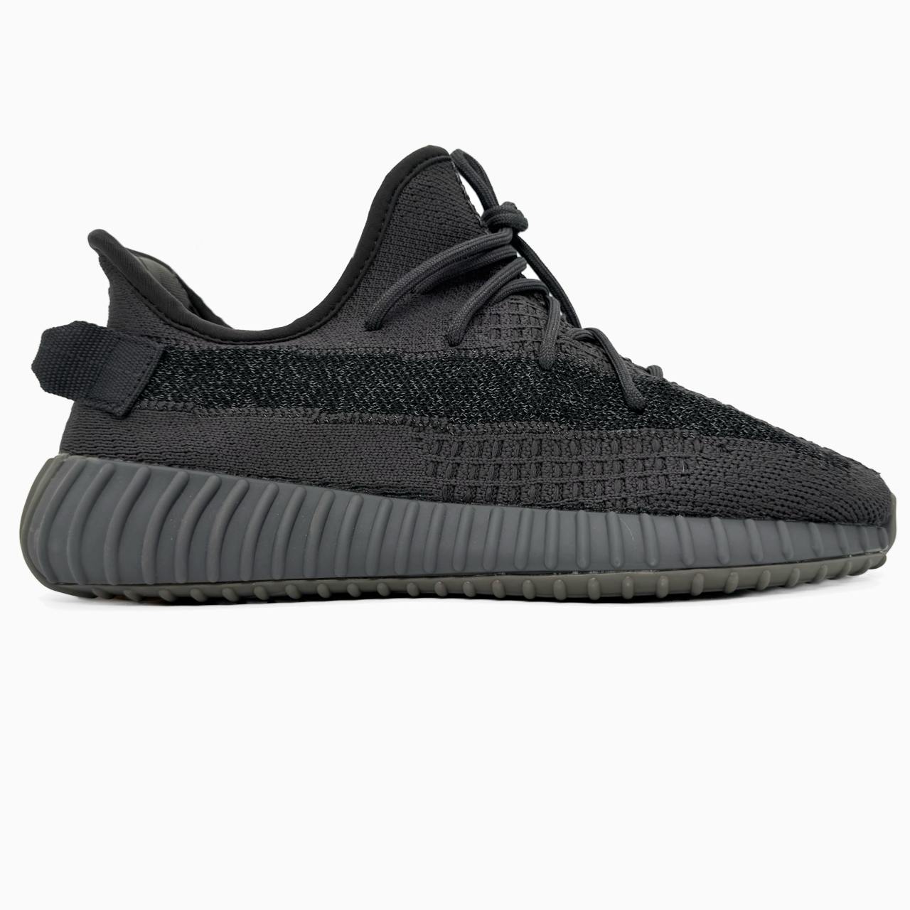 Adidas Yeezy 350 Cinder