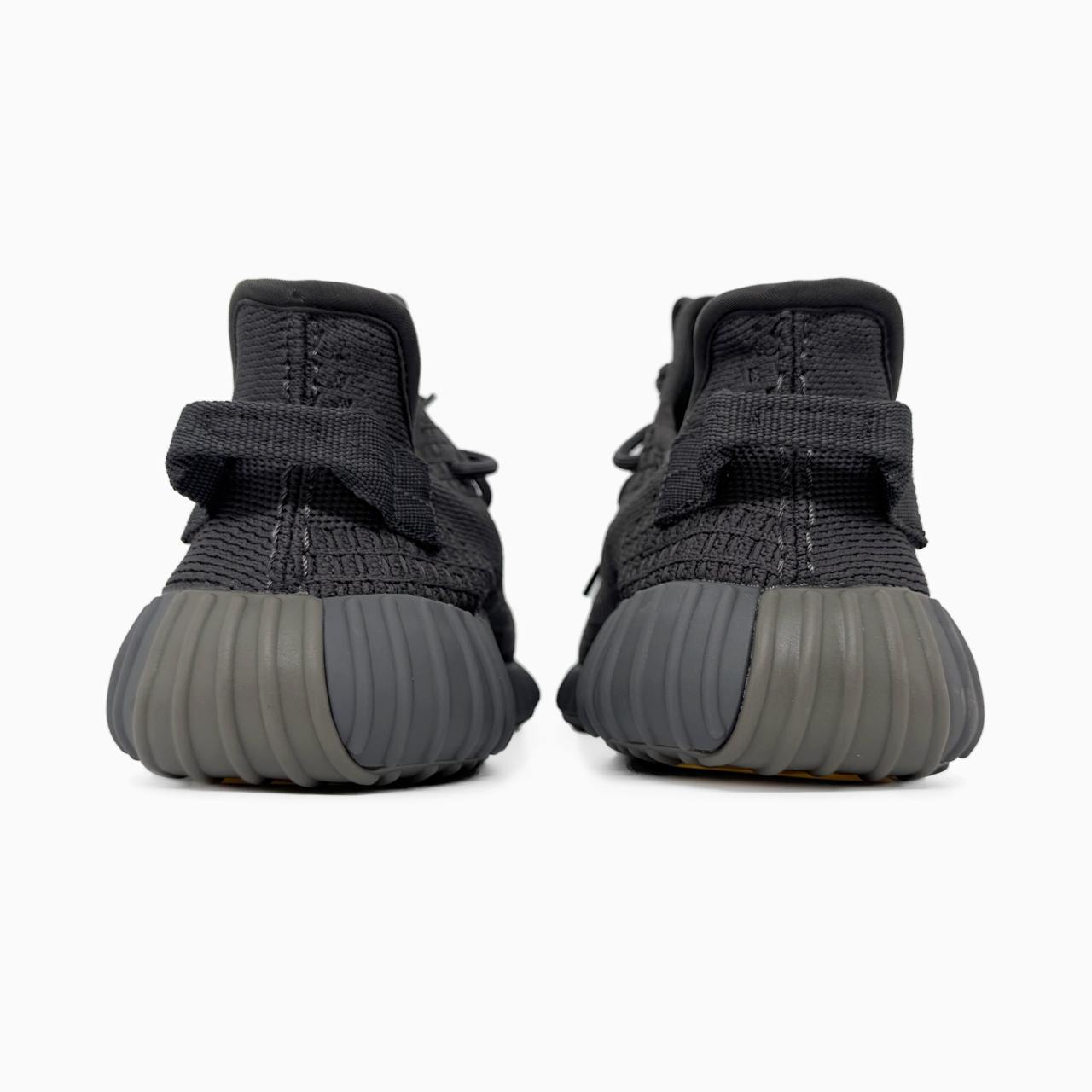 Adidas Yeezy 350 Cinder