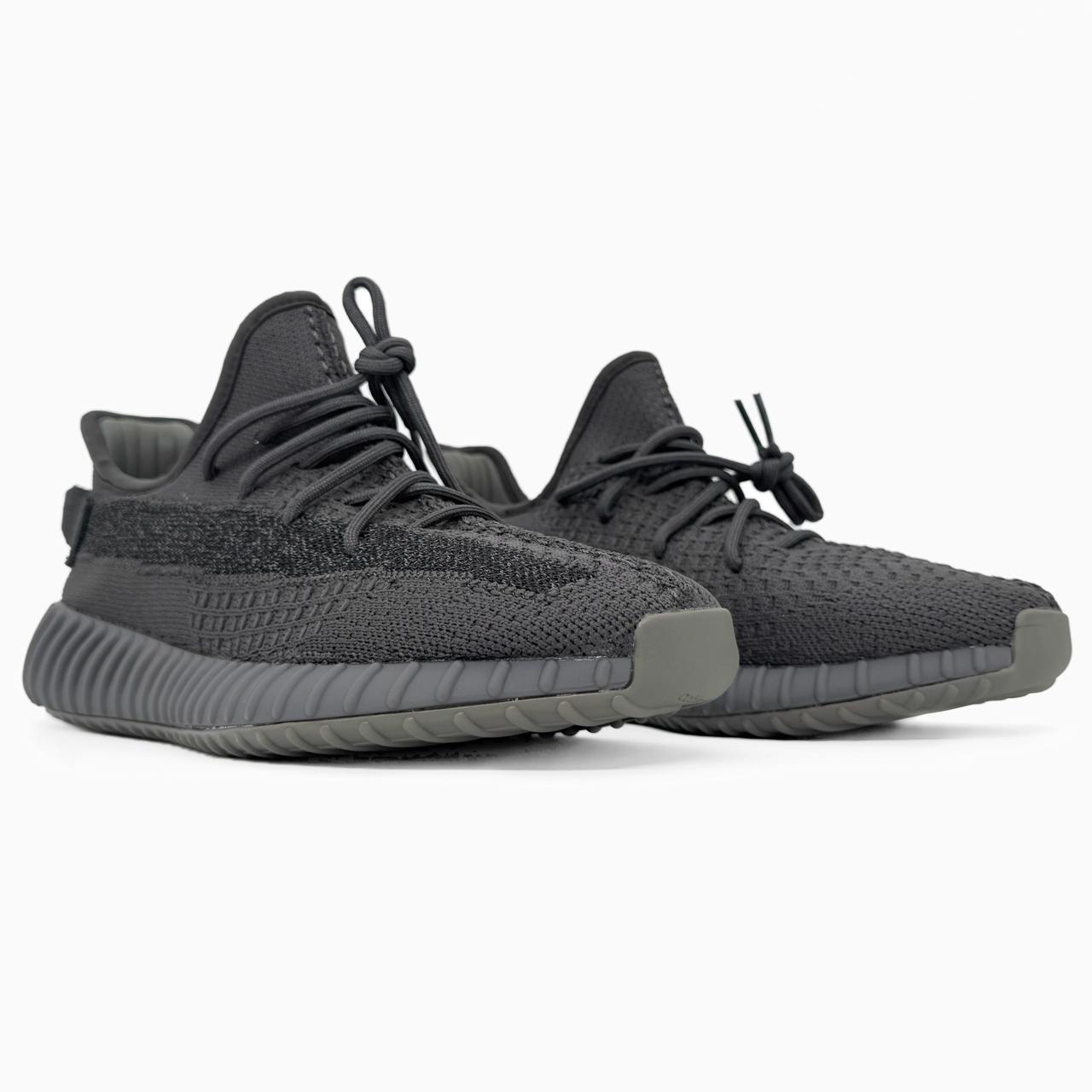 Adidas Yeezy 350 Cinder