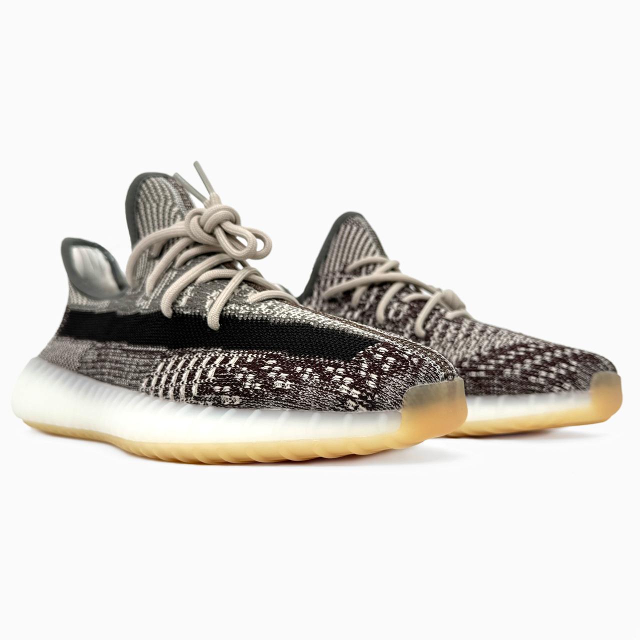 Adidas Yeezy 350 Zyon