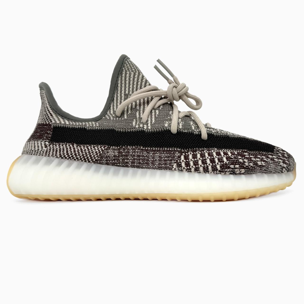 Adidas Yeezy 350 Zyon