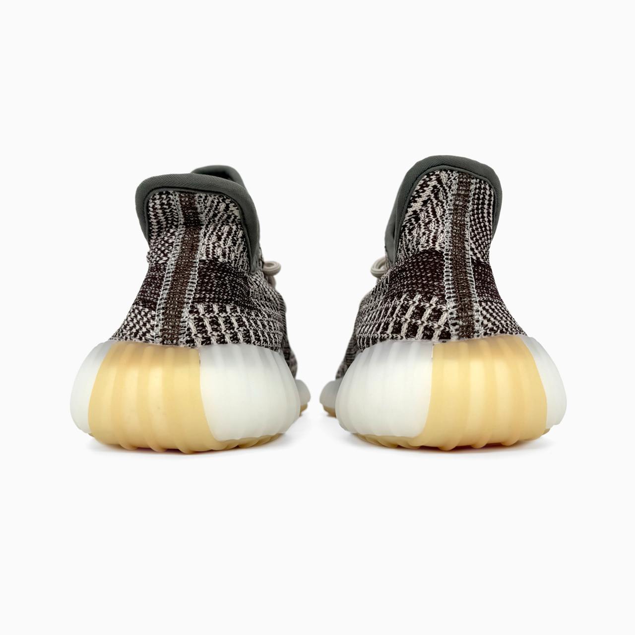 Adidas Yeezy 350 Zyon