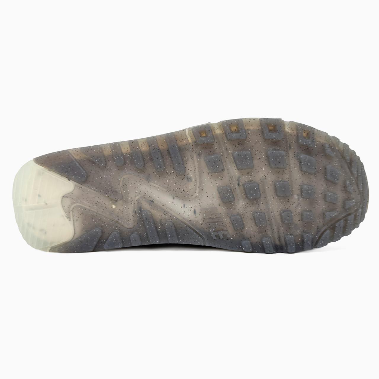 Nike Air Max Terrascape 90 Black White