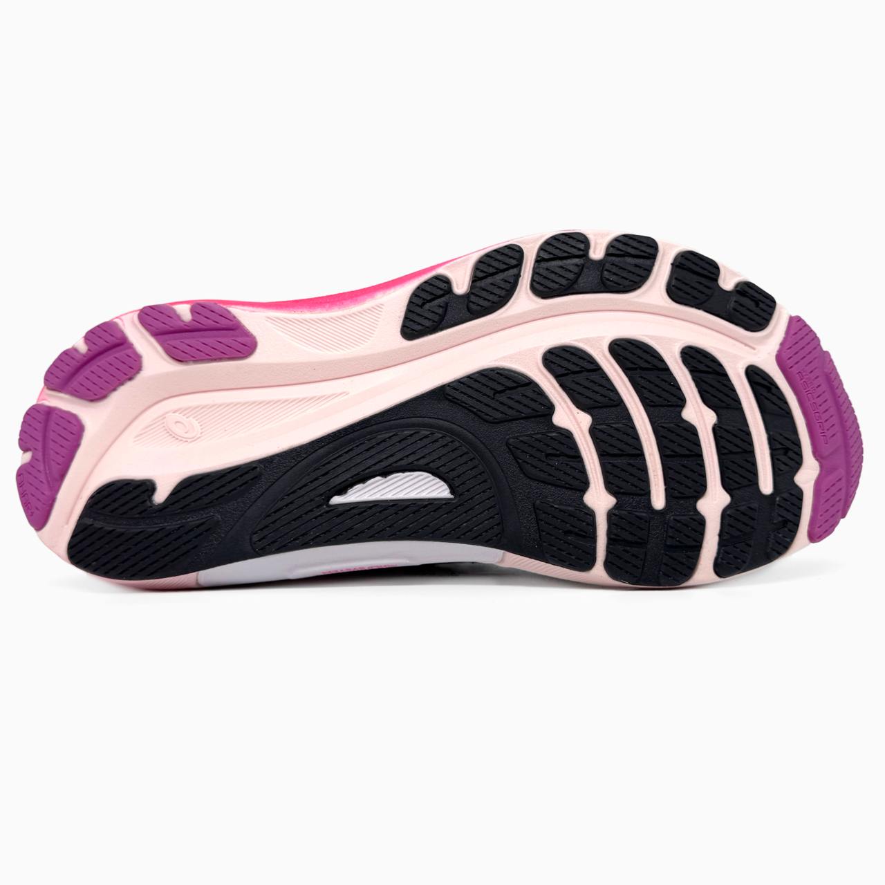 Asics Gel-Kayano 31 Black Pink