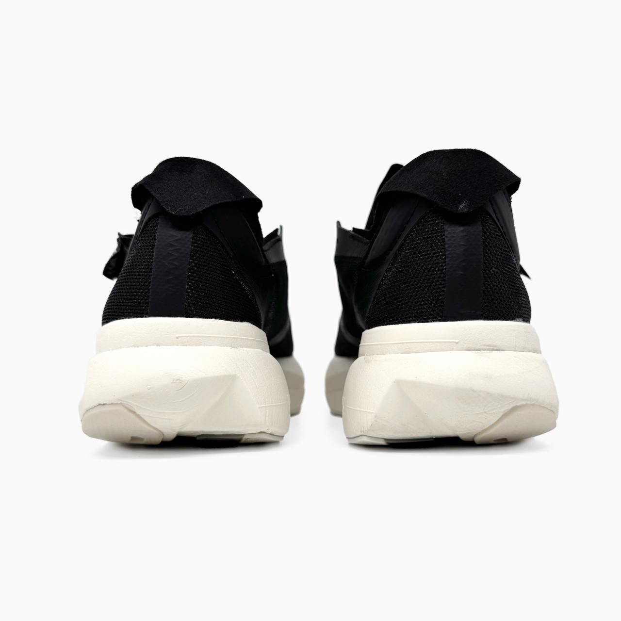 Adidas Adizero Adios Pro 3.0 Black