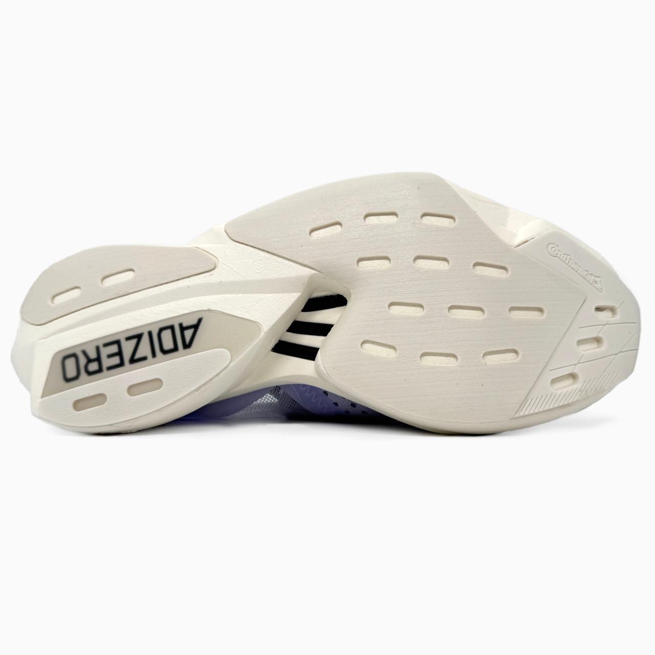 Adidas Adizero Adios Pro 3.0 Violet