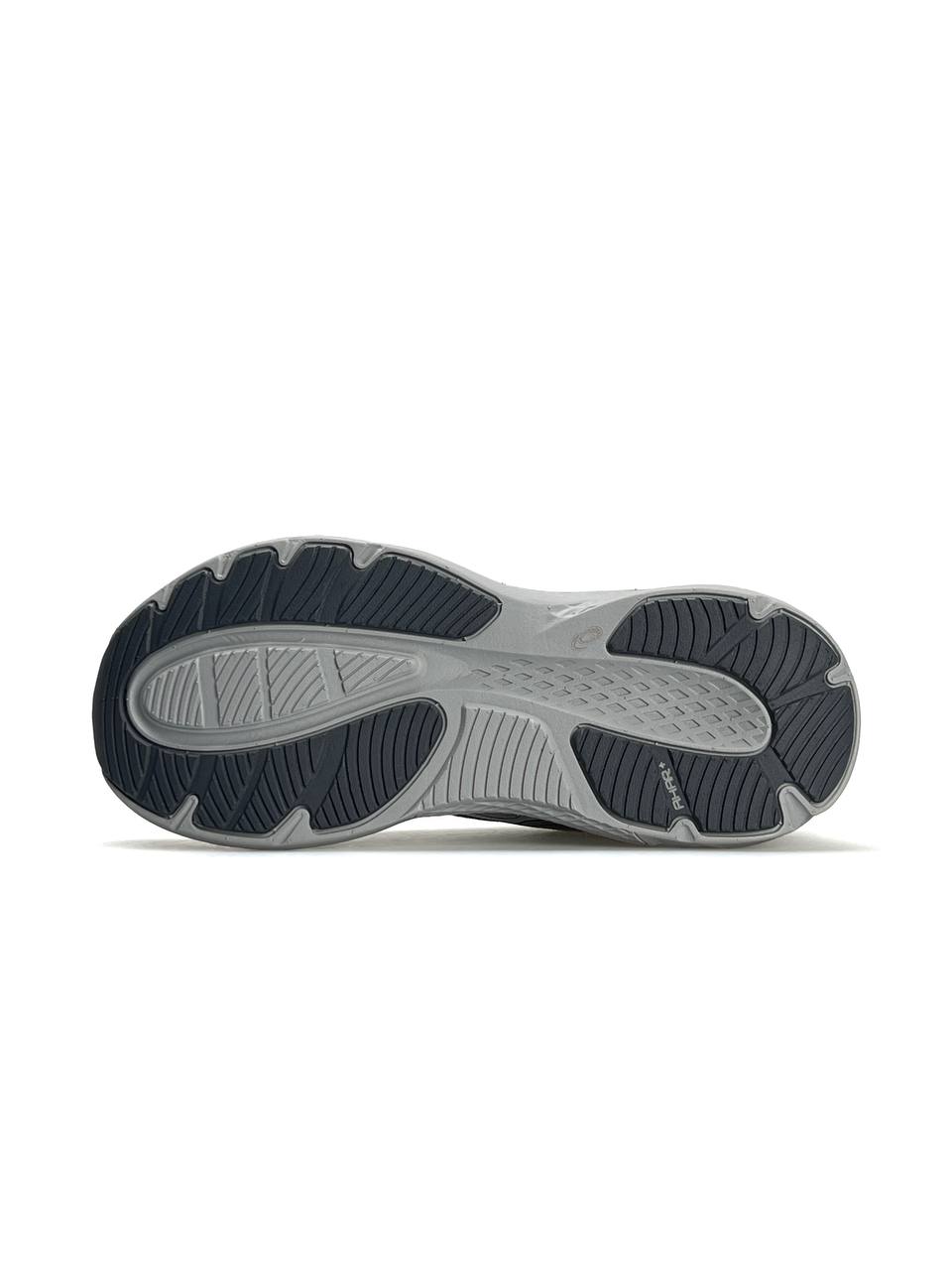 ASICS Gel-Kayano 30 Grey