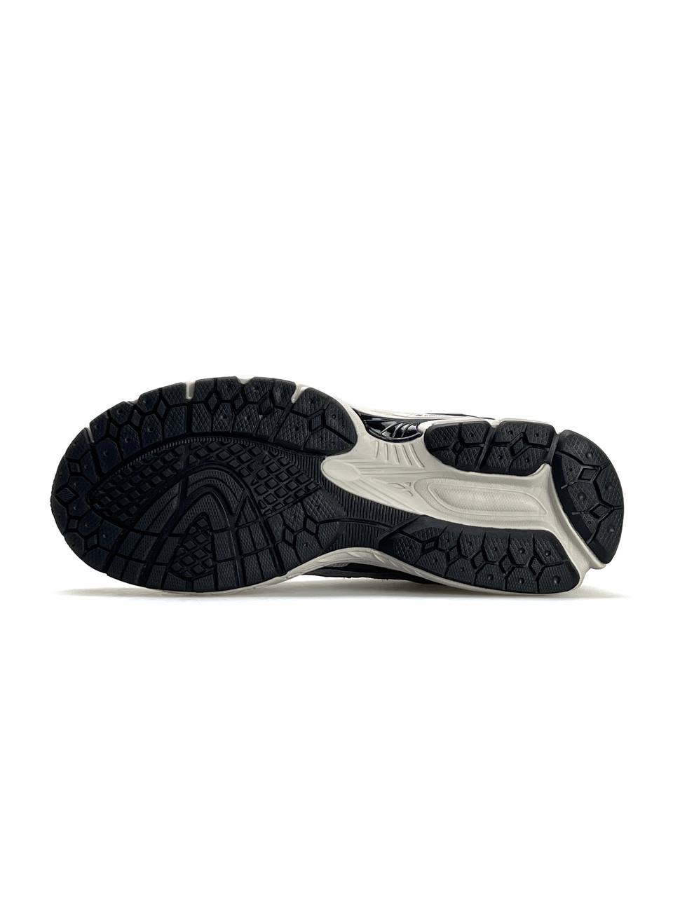 New Balance 1906U Light Grey Black