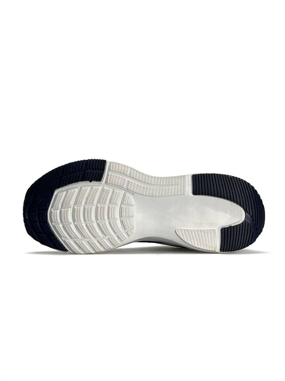 Nike Air Zoom Structure 7X Navy White